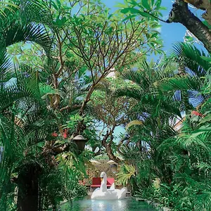 Uma Karan *** Kuta (Bali)